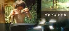 Skinned - A Short Film avatar photo