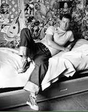 Joe Orton: A Celebration avatar photo