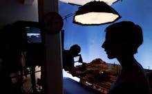 Daggewood Films avatar photo