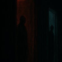 The Unraveling Series avatar photo