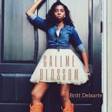 Call Me Blossom avatar photo