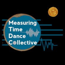 Measuring Time Dance Collective avatar photo