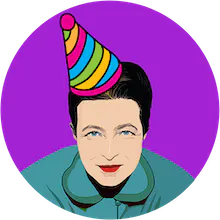 Wham! Bam! Thank You! Slam! avatar photo