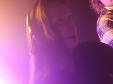 Clever Girl Productions avatar photo