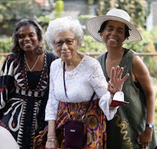 HipCinema Labs avatar photo