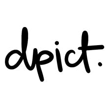 Dpict avatar photo