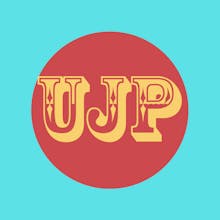 The Uncle Junior Project avatar photo