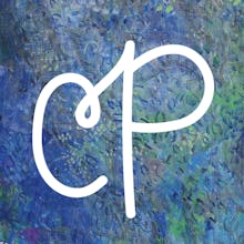 Chagall Project avatar photo