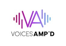 Voices Amplified (formerly known as The Girl Project) avatar photo