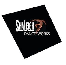 ShaLeigh Dance Works avatar photo