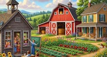 Elm Grove Living Frontier avatar photo