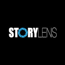 StoryLens Pictures avatar photo