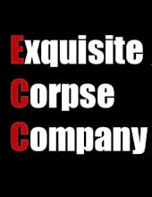 Exquisite Corpse Company avatar photo