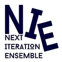Next Iteration Ensemble avatar photo
