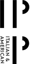 Italian and American Playwrights Project avatar photo