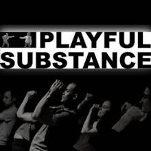Playful Substance avatar photo