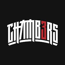 3 Chambers Fest avatar photo