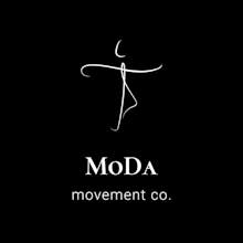 MoDa avatar photo