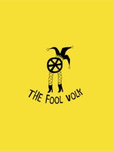 The Fool Volk avatar photo