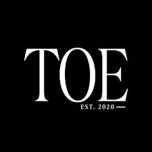 That One Ensemble (TOE) avatar photo
