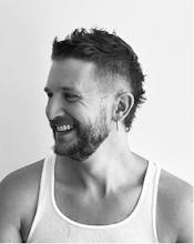 Brendan Drake Choreography avatar photo