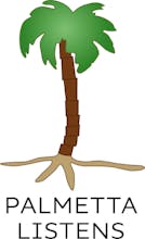 Palmetta Listens avatar photo