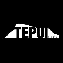 Tepui Media avatar photo