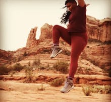 ZYAH Collective avatar photo