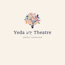 Yeda יֶדַע Theatre avatar photo