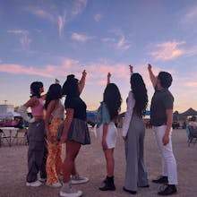 Dream Crew El Paso avatar photo
