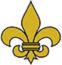 Lagniappe Productions avatar photo