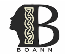 Boann and the Well of Wisdom avatar photo