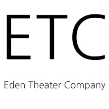 Eden Theater Company avatar photo
