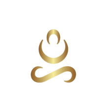 Scent Bytes: Interdisciplinary Olfactory Arts avatar photo