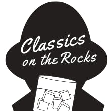 Classics on the Rocks avatar photo