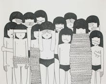 The Young Girl Project avatar photo