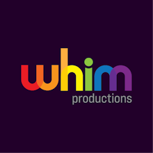 Whim Productions avatar photo