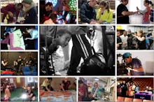 Technical Artisans Collective avatar photo