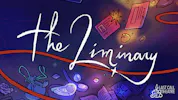 Support Last Call Theatre's The Liminary! cover photo