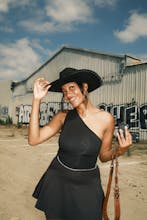 The 85mil's Photo Walk Series avatar photo