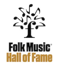 The Folk Music Hall of Fame avatar photo