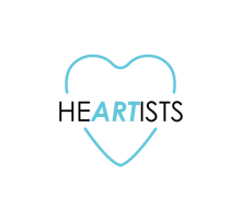 heARTists avatar photo