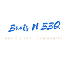 Beats N BBQ avatar photo
