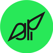 Greenpoint EARTH, presented by Greenpoint Innovations avatar photo