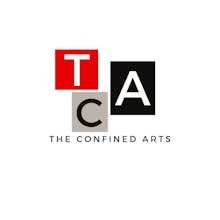 The Confined Arts avatar photo