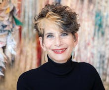 Deborah Kruger Studio avatar photo