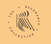 Resonance Collective Productions avatar photo