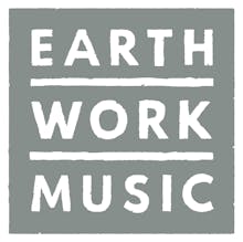 Earthwork Music Collective avatar photo