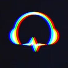 Knock at the Gate avatar photo