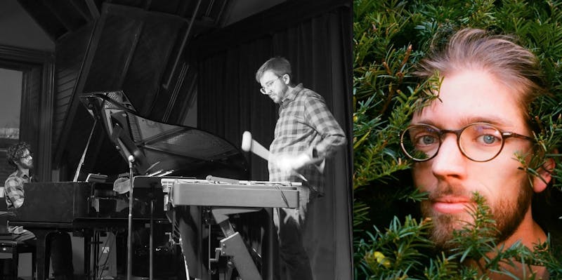 Kyle Flens Birthday Fundraiser for Noah Jenkins Commission cover photo